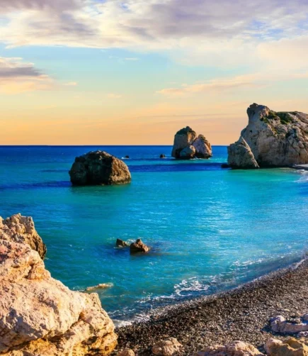 best-things-to-do-in-limassol.webp
